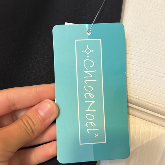 Brand new ice skating pants. There are brand new still with tag. - Picture 3 of 4